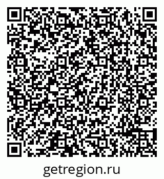 79065491272