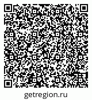 79065491274