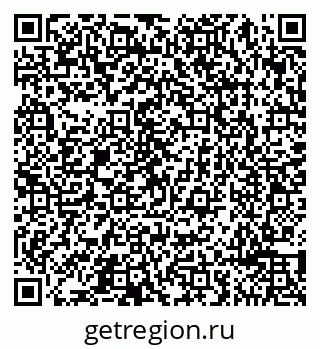 79065491276