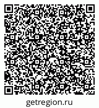 79065491277