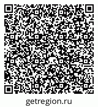 79065491280