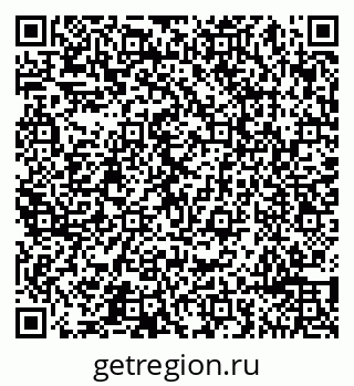 79065491281