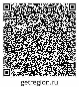 79065491288