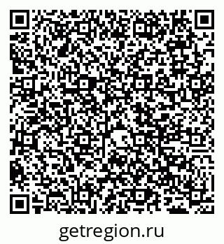 79065491289