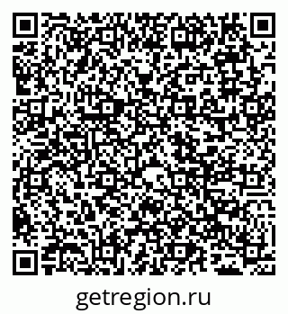 79065491290