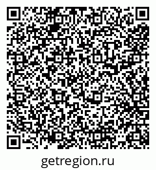 79065491291