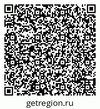 79065491292