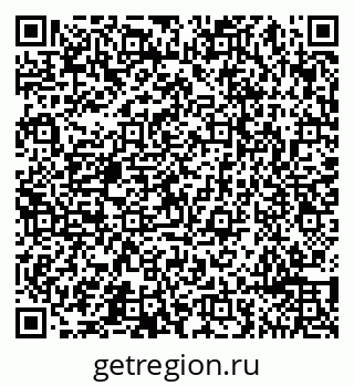 79065491293
