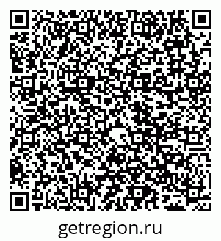 79065491294