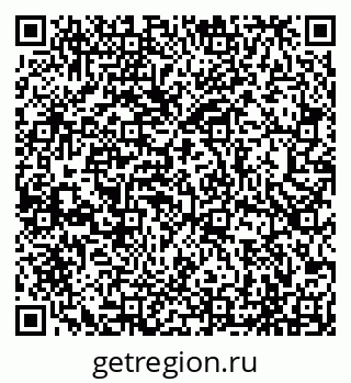 79065491295