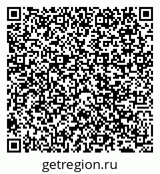 79065491296