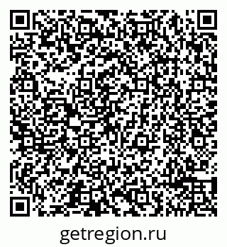 79065491297