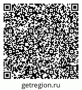 79065491300