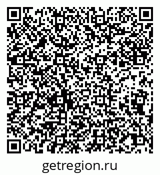 79065491302