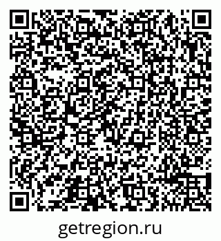 79065491303
