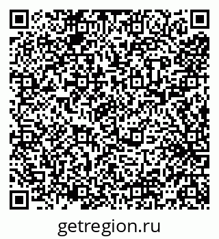 79065491304