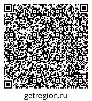 79065491305