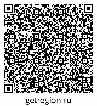 79065491306