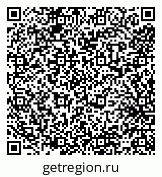 79065491307