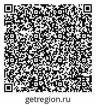 79065491308