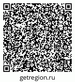 79065491309