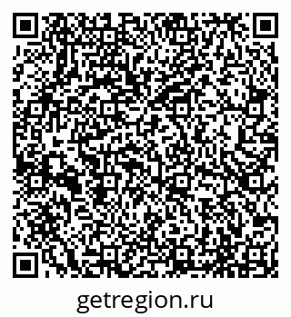 79065491311