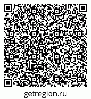 79065491312