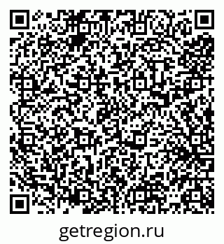 79065491313