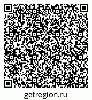79065491314