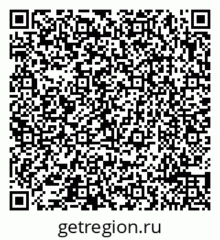 79065491315