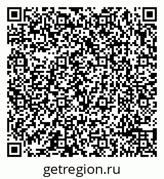 79065491316