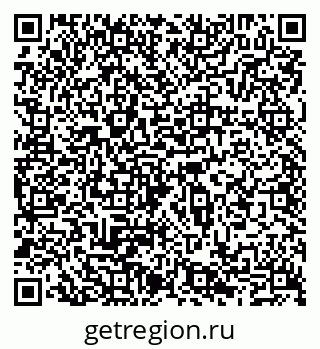 79065491319