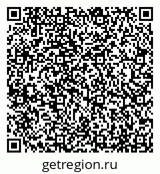 79065491323