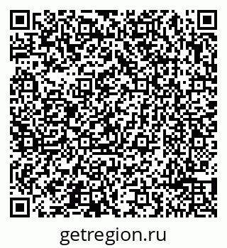 79065491324