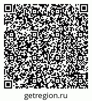 79065491325