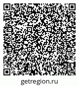 79065491328