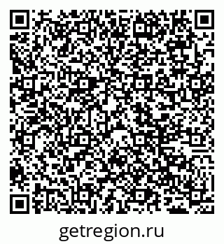 79065491329
