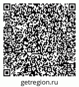 79065491330