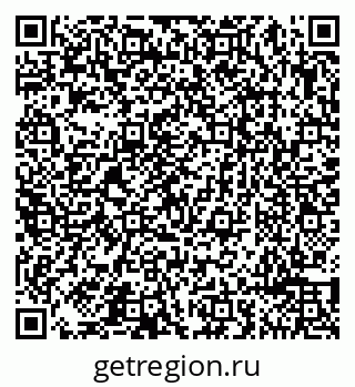 79065491331