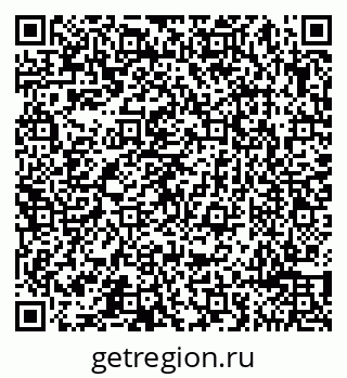 79065491332