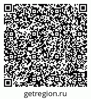 79065491334