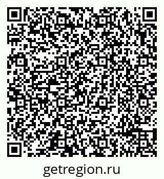 79065491335