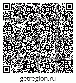 79065491336