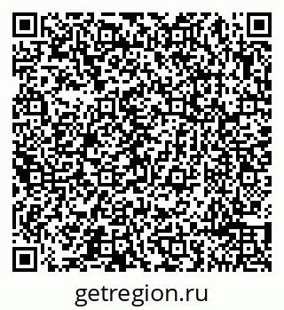 79065491338