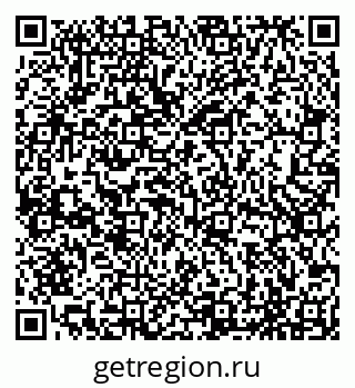 79065491339