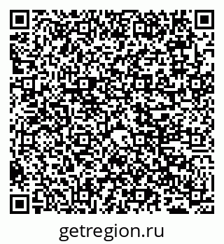 79065491340