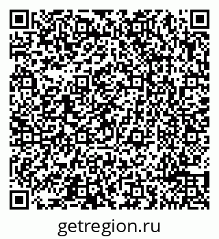 79065491343