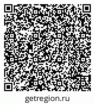 79065491344