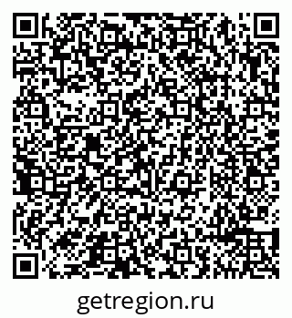 79065491345