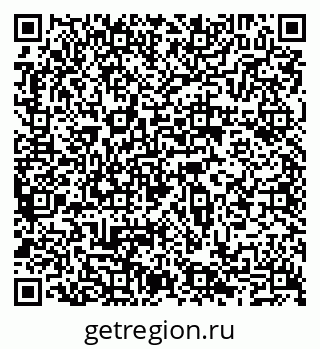 79065491346